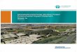 Moorebank Intermodal Terminal Project – Environmental ... · Master of Science (Town and Country ... The Moorebank IMT Project ... Table D1 and Table D2 below. Table D1 Potentially