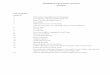 Multilingual School Notices (Full Set) Albanian List of ... · 5 Student Excursion Consent Form (only ... Kartat e konçesioneve për udhëtime u japin nxënësve mundësi që të
