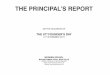 THE PRINCIPAL’S REPORT - Modern-School Report_output_08-11-17.pdf · Mr. Piyush Goyal is the Minister of Railways & Minister of Coal in the Government of India. He is currently