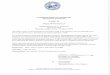 Air Emission Permit No. 04100006-004 Is Issued to Magellan ... · AIR EMISSION PERMIT NO. 04100006-004 Administrative Amendment IS ISSUED TO MAGELLAN PIPELINE CO LP Magellan Pipeline