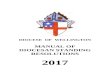 DIOCESE OF WELLINGTONwn.anglican.org.nz/files/docs/handbooksmanuals/2017... · Web view(b)to recommend and monitor Diocesan policy regarding the welfare of clergy and their dependants,