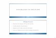 Introduction to ICD-9-CM - Amazon Web Servicesaapcmarketing.s3.amazonaws.com/.../IntroToICD9CM.pdf2 Introduction to ICD-9-CM •International Classification of Disease, Ninth Revision,