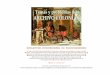 ENCUENTRO INTERNACIONAL DE INVESTIGADORES · Tomando en cuenta distintas recopilaciones de la tradición oral de las decenas de etnias amazónicas peruanas, ... tradiciones de escritura