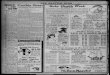 The Seattle Star (Seattle, Wash.) (Seattle, Wash.) 1922-06 ... · e