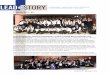 Hong Kong Music Festival Champions: La Salle … Story 89.pdf11 March 2013 • 89 Hong Kong Music Festival Champions: La Salle College Wind Orchestra and Chinese Orchestra. “On Wednesday