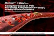 Complex Cases in PCI: Tailoring Antiplatelet Therapyimg.medscapestatic.com/images/894/112/894112-WebReprint.pdf · Pg.6 Comple Cases in PCI Tailoring Antiplatelet Therapy to Improve