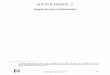 Namibia Law Journal Volume 3 - Issue 1 - Appendix 1 ... · Title: Namibia Law Journal Volume 3 - Issue 1 - Appendix 1 - Legal firms in Namibia Author: Nico Horn (Ed.) Subject: Namibia