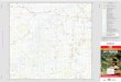 SCALE 1:100000 - SIX Mapsmaps.six.nsw.gov.au/etopo/geopdf/100k/7834 BARNATO.pdf · Spo theig C ont urs. D ep i c Cliff, with relative height. Rocky pinnacle Qu a r yog v el pit. L