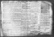 Gainesville Daily Sun. (Gainesville, Florida) 1908-02 …ufdcimages.uflib.ufl.edu/UF/00/02/82/98/01204/00761.pdfWeighYourself ScottsElulsionIM-rwu THOM-ASIIJHDERTIIKIHG irolSpraying
