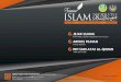 Shoutul Islam Dari Meja Editor Laman Puisi Islam fileJabatan Hal Ehwal Agama Islam Negeri Sabah (JHEAINS). ... roh dan jasad Rasulullah SAW diisrak dan dimikrajkan keajaiban menerima