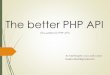 The better PHP API - MikroTik · password added at the end, e.g. php PEAR2_Net_RouterOS.phar 192.168.0.1 "admin" "password" Check the output for any errors and possible solutions