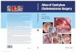 Atlas of Cavityless Cholesteatoma Surgery - thieme.in · Atlas of Cavityless Cholesteatoma Surgery Volume I K. P. Morwani, MS (ENT) Head of the Department, ENT and Skull Base Surgery,
