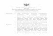 PERATURAN MENTERI PERTANIAN REPUBLIK INDONESIA …disbun.jabarprov.go.id/cassets/libs/uploads/dokumen/Produk Hukum...Undang-Undang Nomor 25 Tahun 1992 tentang Perkoperasian (Lembaran