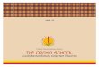 Caledar 16-17 Final - The Orchid School 16-17.pdf · CPV Orientation SMC Meeting Working day for Std.VI-XII TOS-MUN AASHADHI EKADASHI Visitor-Std.III Fee Challan sent- Std.I-X HOLIDAY