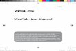 VivoTab User Manual - dlcdnet.asus.comdlcdnet.asus.com/pub/ASUS/EeePAD/ME400C/E7895_ME400C_MANUAL.pdf · VivoTab User Manual E7895 ASUS is devoted to creating environment-friendly