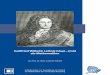 Gottfried Wilhelm Leibniz (1646–1716) als Mathematiker · eine derartige Methode gefunden hatte. Nur Eingeweihte erfuhren zunächst von den Erfindungen. „Scheibchenweise“ erfuhr