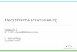 Medizinische Visualisierung - userpages.uni-koblenz.decg/ws1213/medvis/vorlesung/MedVis_Vorlesung2... · MedVis - Vorlesung 2 07.11.2012 Dr. Matthias Raspe, SOVAmed GmbH Anatomie