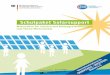 Schulpaket Solarsupport - Materialien für Schulungen und ... · 4 EINFÜHRUNG Aufbau und Inhalte des Schulpakets: Thema 1 Wie funktioniert eine Solaranlage? (Sachunterricht, Naturwissenschaften,