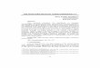 DID MANAGER BEHAVE OVERCONFIDENTLY? - icfm.rofs.icfm.ro/Paper03.FS3.2017.pdf32 DID MANAGER BEHAVE OVERCONFIDENTLY? Bayu Sindhu RAHARJA Dahli SUHAELI Muji MRANANI Abstract This research