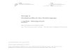 Anlage 5 Modulhandbuch des Studiengangs Logistik- Management · PDF fileLogistik- Management Bachelor des Fachbereichs Wirtschaft der Hochschule Darmstadt – University of Applied