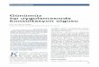 guncel.tgv.org.trguncel.tgv.org.tr/journal/52/pdf/100231.pdf · Örs Y: Tibbm psikosomatik bütünlügü ve bunun klinik uy- gulamadaki sonuçlan. Çocuk Psikiyatrisi Konsultasyon