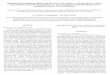 aff.fkh.ipb.ac.idaff.fkh.ipb.ac.id/wp-content/uploads/2011/06/MediaVet_1999.pdf · bagai konsentrasi glukosa dalam media pengencer (modi- fikasi larutan "Kiev") dan suhu yang berbeda
