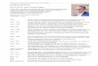 CURRICULUM VITAE Univ.-Prof. Dr. med. Christian Weber · - Journal of Clinical Investigation, Journal of Experimental Medicine - Journal of the American College of Cardiology, Lancet