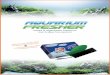 klares & algenfreies Aquarium - proaqua.cc · POSITIVE EFFEKTE POSITIVE EFFECTS PRODUKTTECHNOLOGIE PRODUCT TECHNOLOGY In einem Süßwasser-Aquarium ist grundsätzlich genügend Sauerstoff