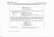 mutucertification.commutucertification.com/.../uploads/...PHPL_PT-Gunung-Gajah-Abadi_2015-1.pdf · pt mutuagung lestari mutu-4134h/3.0/16012015 resume hasil penilaian kinerja re-sertifikasi
