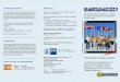 Bewerbung EuroTrainee 2019 - goforeurope.de · ropass-Mobilität, ein europaweit gültiges Dokument, das die während des Auslandsaufenthalts erworbenen fachlichen, sprachlichen und