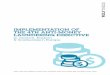 IMPLEMENTATION OF THE 4TH ANTI-MONEY LAUNDERING … · 2 IMPLEMENTATION OF THE 4TH ANTI-MONEY LAUNDERING DIRECTIVE in Central, Eastern & Southeastern Europe This publication is intended