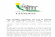 Development and Sp…  · Web viewword document containing the city of tshwane land use management by-law forms, 2016 as well as forms as indicated in the manuals for applications