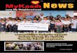 A Welfare Programme - mykasih.com.mymykasih.com.my/dashboard/modules/cms/cms~file/1a5c28a913f15e34dc82f130...ConocoPhillips Malaysia supports students through the MyKasih ‘Love My