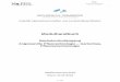 Bachelorstudiengang Angewandte Pflanzenbiologie Gartenbau ... Modul 44B0544 (Version 9.0) vom 08.03.2018
