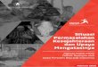 KEMENTERIAN SEKRETARIAT NEGARA RI SEKRETARIAT … Paparan Situasi Permasalahan... · Agenda Rapat Pleno TNP2K Dipimpin oleh Wakil Presiden Republik Indonesia Februari 2016 KEMENTERIAN