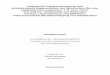 Chemische Zusammensetzung und antimikrobielle ...ediss.sub.uni-hamburg.de/volltexte/2001/448/pdf/Dissertation.pdf · STKW Sesquiterpenkohlenwasserstoffe subsp. Subspecies, Unterart