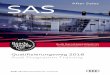 Audi Programm Training After Sales SAS - s553608544.online.des553608544.online.de/Download_newiudqiudcqlajcb/qw-audi-training-after-sales-audi... · eintägiger Prüfung seit Mai