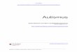 Kompendium Autismus 7 10 2010 - inklusion.bildung-rp.deinklusion.bildung-rp.de/fileadmin/_migrated/content_uploads/Druck... · --AUTISMUS-- Ministerium für Bildung, Wissenschaft,