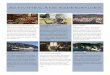ACTIVITIES AND EXPERIENCES - maritimfjordhotel.no Fjordhotel/Activities and experiences... · olden days, it fished for herring and prawns. It was given protection status called 'the