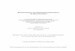Benchmarking von Entwicklungsbereichen im Maschinenbausylvester.bth.rwth-aachen.de/dissertationen/2003/241/03_241.pdf · Benchmarking von Entwicklungsbereichen im Maschinenbau Von
