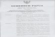 bpkad.papua.go.id filegubernur papua keputusan gubernur papua nomor 188.4/103/tahun 2019 tentang kelengkapan pengajuan dokumen surat perintah membayar dalam rangka penerbitan sur-at