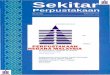 Hak Cipta Terpelihara © 2002 Perpustakaan Negara Malaysia ...myrepositori.pnm.gov.my/bitstream/123456789/3514/1/Sekitar_2002_34_Full.pdf · of an instrument to measure performance