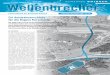 Ein Autobahnanschluss für die Region Rorschach · Informationen der Gemeinde Goldach eNovember / Dezember 2008 – Nr. 79 Abfall-Info Ein Autobahnanschluss für die Region Rorschach