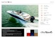 OUTBOARD 2019 - srweb-assets-prod-a.s3.amazonaws.com · 2019 30 gal / 113 l 10 people / 1,477 lb / 670 kg Capacity 19'6" / 5.94 m LOA w/integral swim platform 21'9" / 6.63 m LOA w/outboard