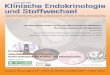 Homepage: Online-Datenbank ... · Pheochromocytoma and Paraganglioma Gasser RW Journal für Klinische Endokrinologie und Stoffwechsel - Austrian Journal of Clinical Endocrinology