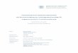 Entwicklung eines Optimierungsmodells mit Berücksichtigung ...edoc.sub.uni-hamburg.de/haw/volltexte/2010/1127/pdf/Bachelorthesis... · 2.1.1 Beschreibung des DePlaVis-Algorithmus