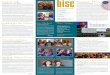 biscbisc.org.uk/images/SummerNewsletter2019_Page1-4.pdf · BISC is all about – a meeting point, a cosy lounge, hot (cheap!) food, and a warm welcome from staff & volunteers. BISC