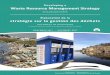 Developing a Waste Resource Management Strategy · - i - Government of the Northwest Territories – Waste Resource Management Strategy Discussion Paper EXECUTIVE SUMMARY Waste, and
