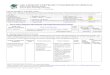 GEF-6 REQUEST FOR PROJECT ENDORSEMENT/APPROVAL · GEF6 CEO Endorsement /Approval Template-August2016 6 A gender situation analysis was carried out through a survey in the course of