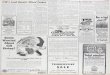SALE - nyshistoricnewspapers.orgnyshistoricnewspapers.org/lccn/sn83030960/1967-11-23/ed-1/seq-10.pdfTHE EAST HAMPTON STAR, EAST HAMPTON. N. Y., NOVEMBER 23, 1967 IT—THREE P.M. s